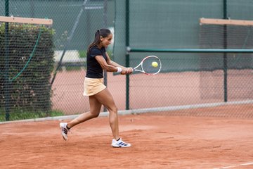 Bild 608 - Bergstedt Open
